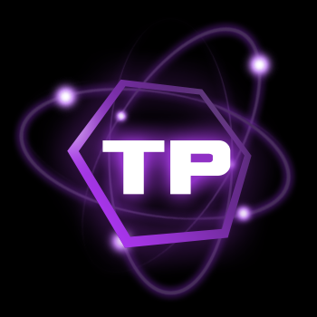 Profilbild von TomParisDE